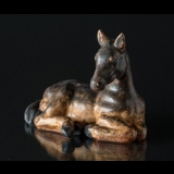 Ipsen Horse Figurine