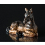 Ipsen Horse Figurine