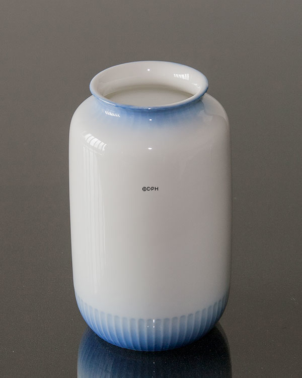 Bing & Grøndahl Morsdags vase 1935