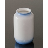 Bing & Grøndahl Morsdags vase 1935