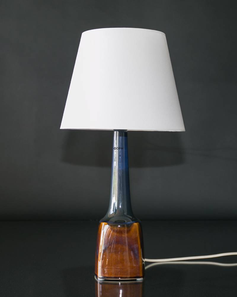 Søholm lampe model 911, 40cm