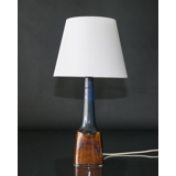 Søholm Lamp model 911, 40 cm