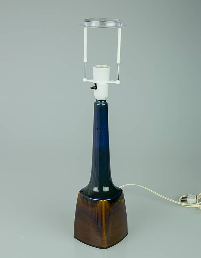 Søholm lampe model 911, 40cm