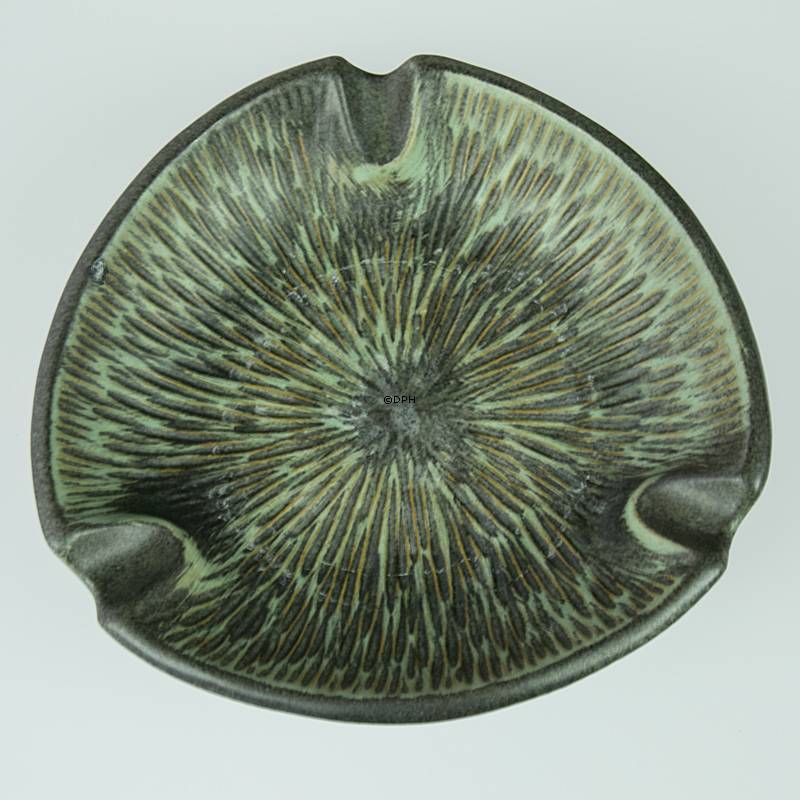 Skål nr 27 fra Hedehus Keramik