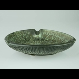 Dish no. 27 from Humlebaek Keramik