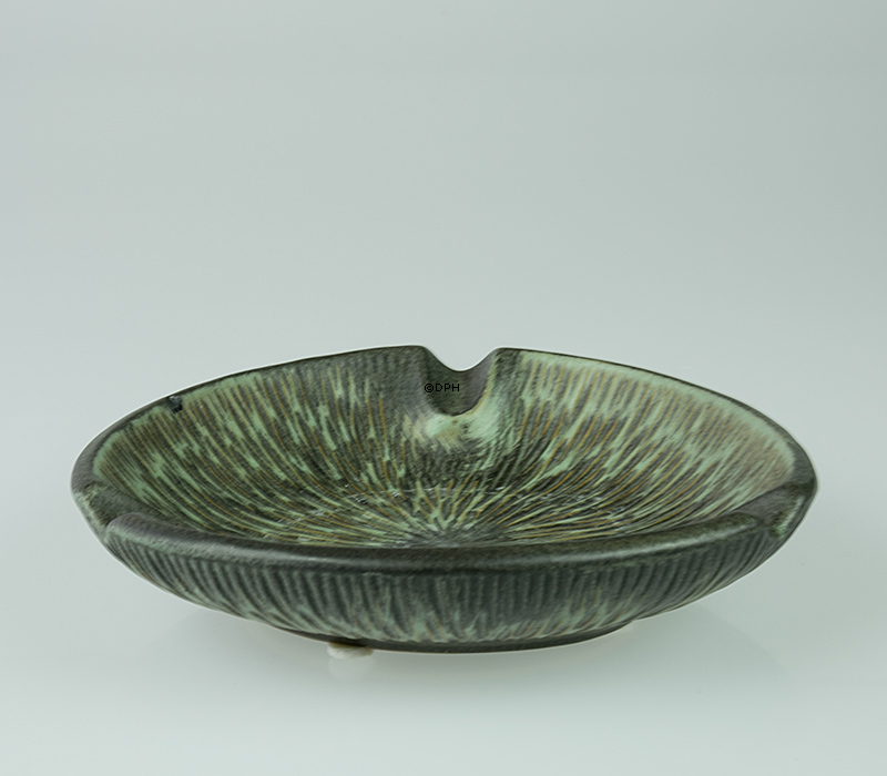 Skål nr 27 fra Hedehus Keramik