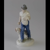 Figurine of Sower