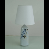 Lamp Duet, small, 23cm