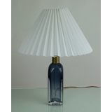 Orrefors lamp RD1406, 26cm