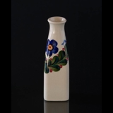 Aluminia Vase Nr. 512-101