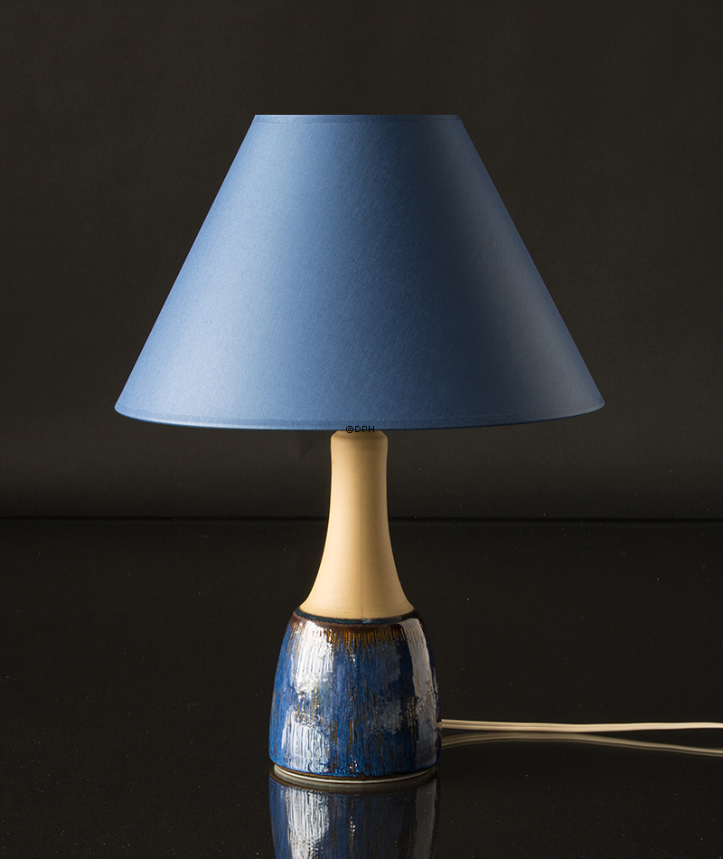 Søholm bordlampe 1040, 31cm