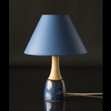Soholm table lamp, 1040, 31cm