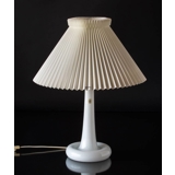Holmegaard Fleur Table Lamp