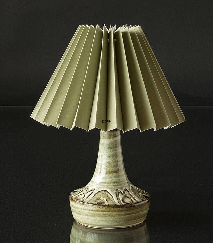 Søholm lampe nr, 3076-1, 15cm