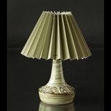 Soholm lamp no. 3076-1, 15cm
