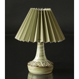 Søholm lampe nr, 3076-1, 15cm