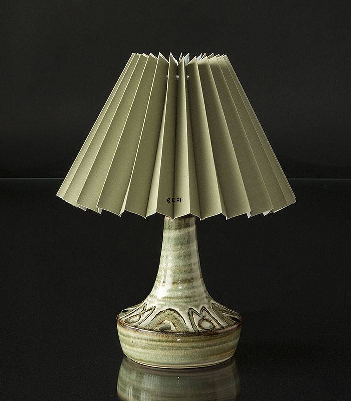 Søholm lampe nr, 3076-1, 15cm