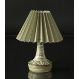 Søholm lampe nr, 3076-1, 15cm