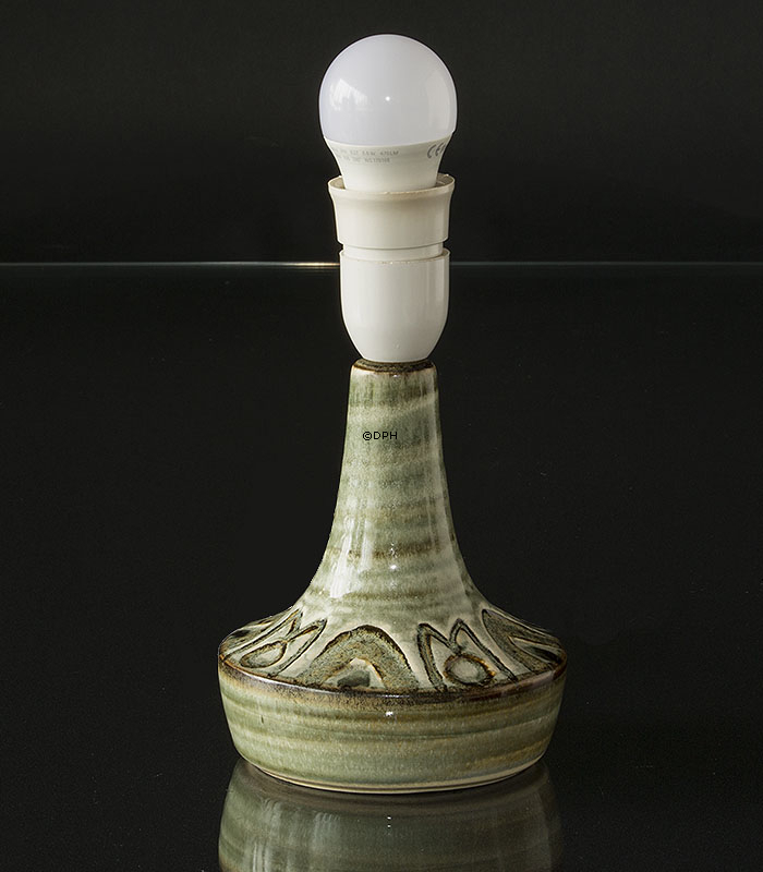 Søholm lampe nr, 3076-1, 15cm