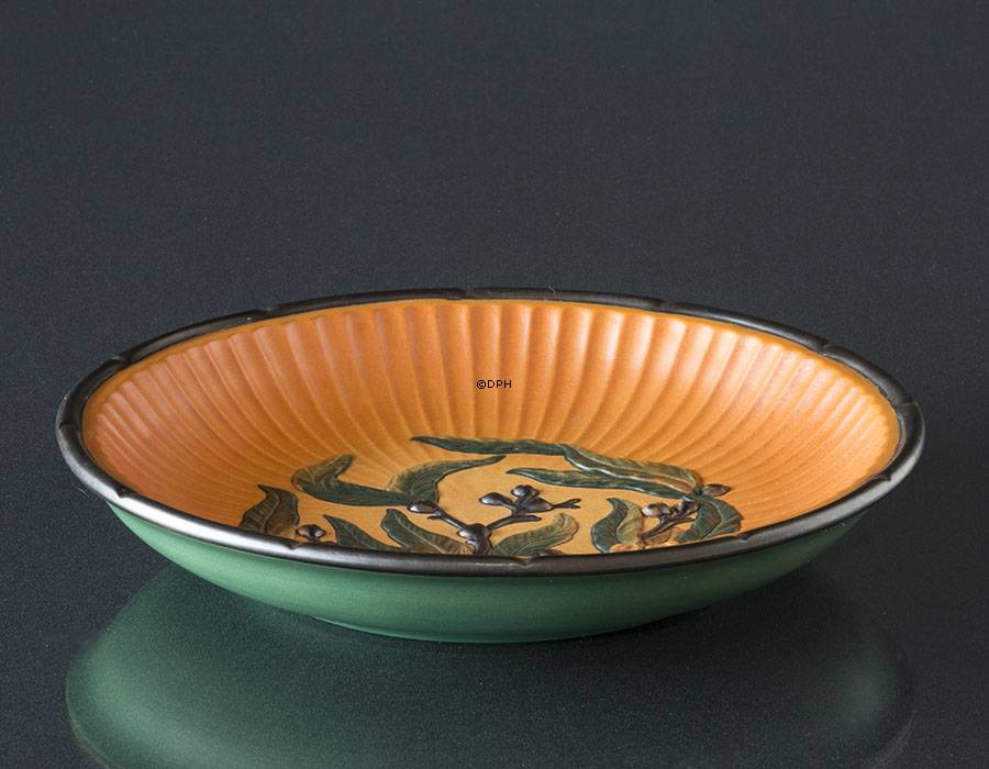 Fad med bærgrene nr. 110