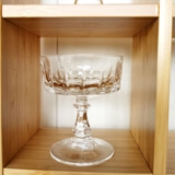 Likørglas