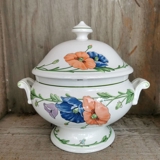 Villeroy & Boch Amapola tureen with lid.