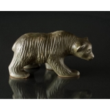 Johgus Ceramic Bear no. 15