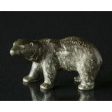 Johgus Ceramic Bear
