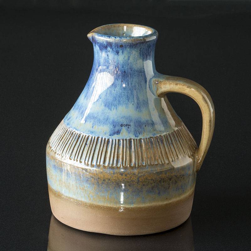 Søholm kande nr, 5998