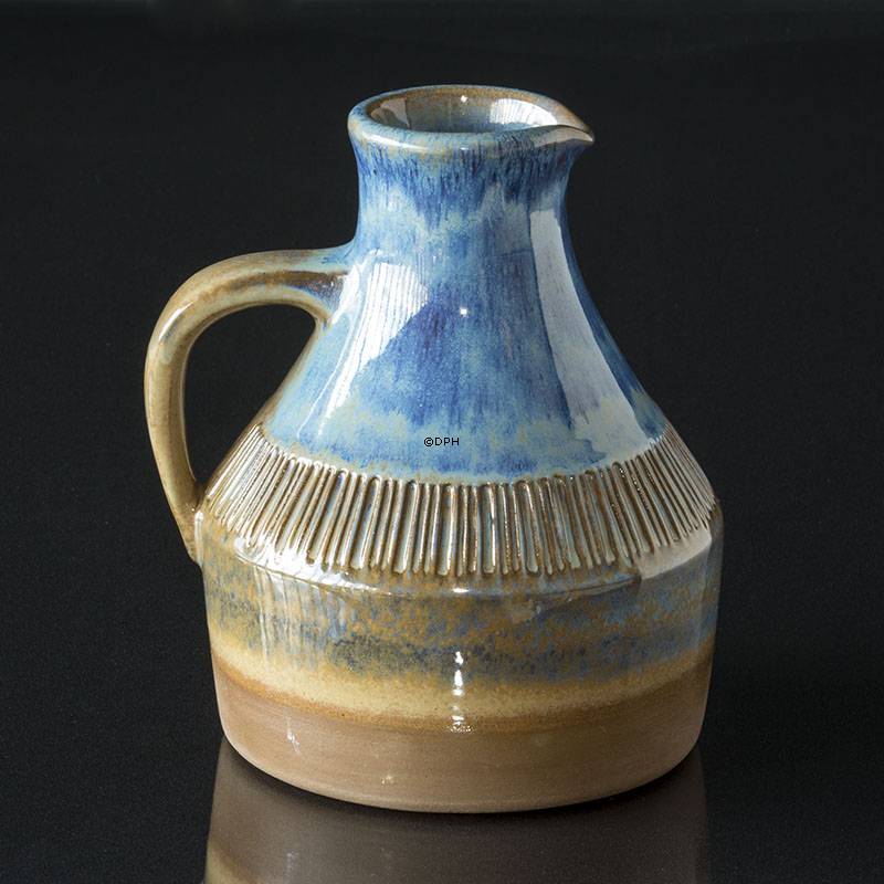 Søholm kande nr, 5998