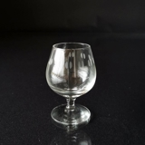 Holmegaard Kirsten Piil glas, Cognac