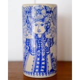 Vase Bjørn Wiinblad Flora