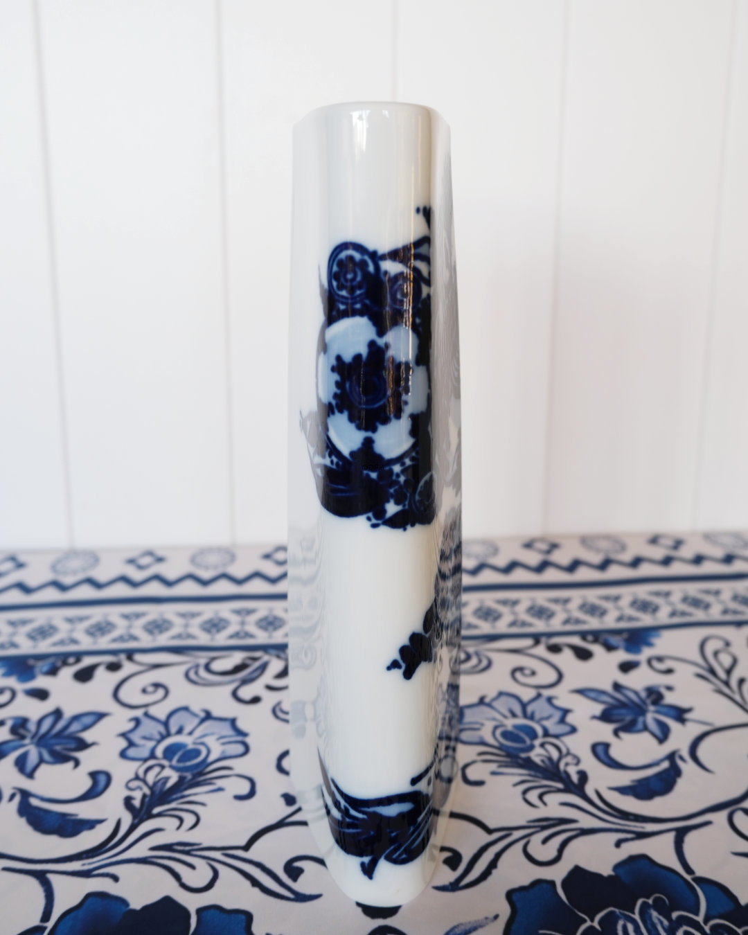 Rosenthal Bjørn Wiinblad Vase