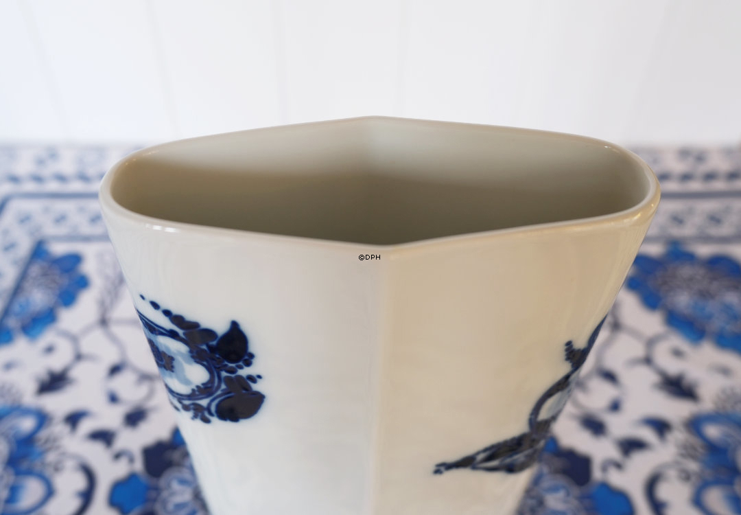 Rosenthal Bjørn Wiinblad Vase