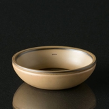 Hjorth keramik Skål nr. 35