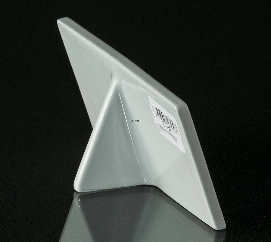 Royal Copenhagen BACA skilt