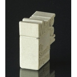 Marbell by Stoneart Belgium skilt