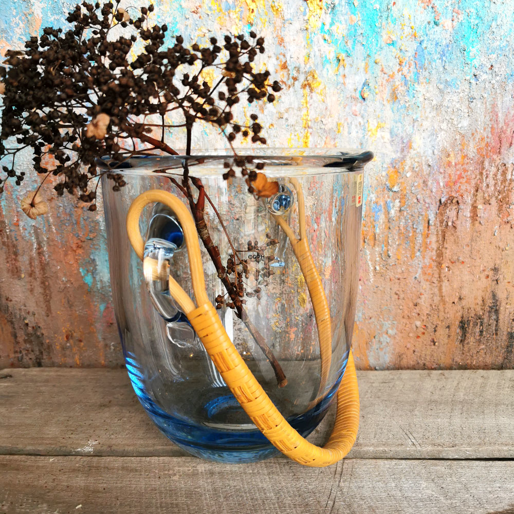 Holmegaard Champagnekøler