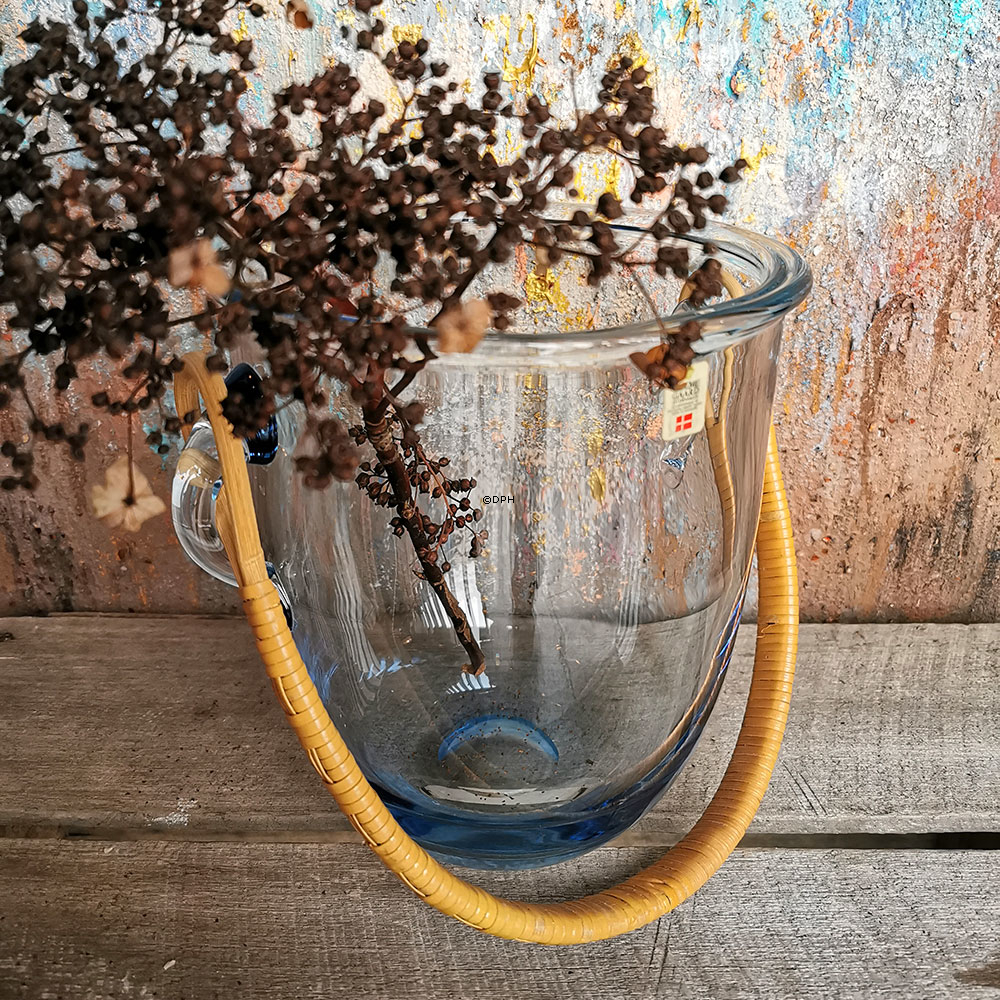 Holmegaard Champagnekøler