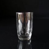 Holmegaard Minerva Ølglas