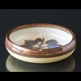 Soholm Erika stoneware bowl no. 3219, Ø27cm