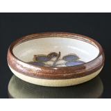 Soholm Erika stoneware bowl no. 3219, Ø27cm