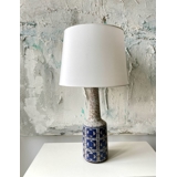Michael Andersen table lamp no. 6102