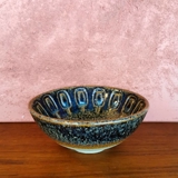 Søholm bowl in stoneware, Einar Johansen, 13.5 cm