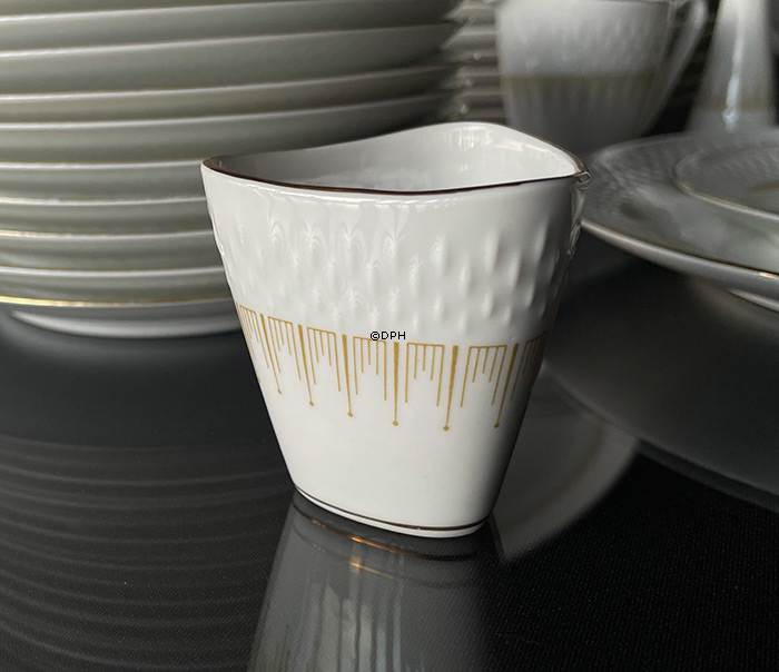 Bavaria Marcelisborg porcelæn (ialt 51 dele)