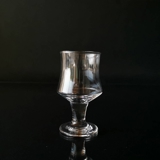 Hamlet Ølglas, indhold 34 cl.
