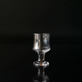 Hamlet glas Hedvinsglas/portvin