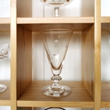 Holmegaard Stjerneborg portvinsglas