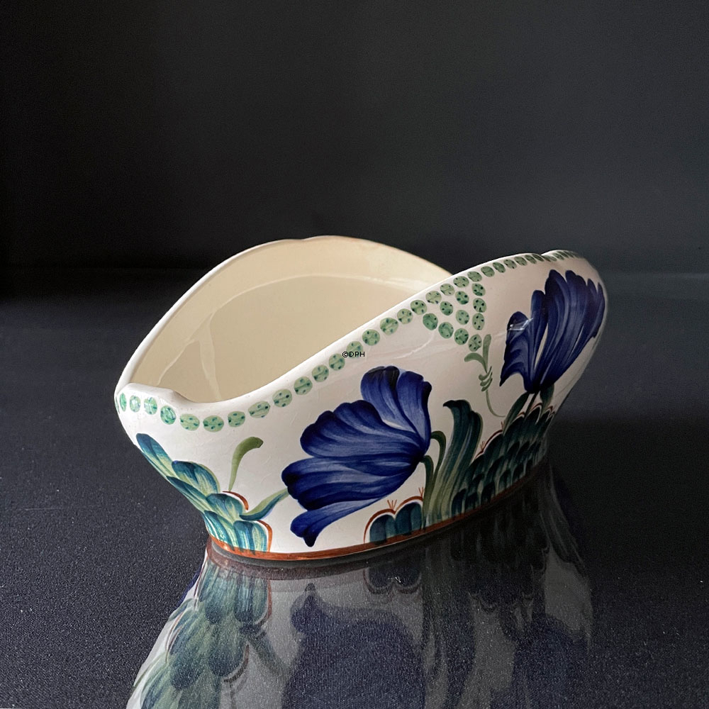 Aluminia skål nr. 223-115