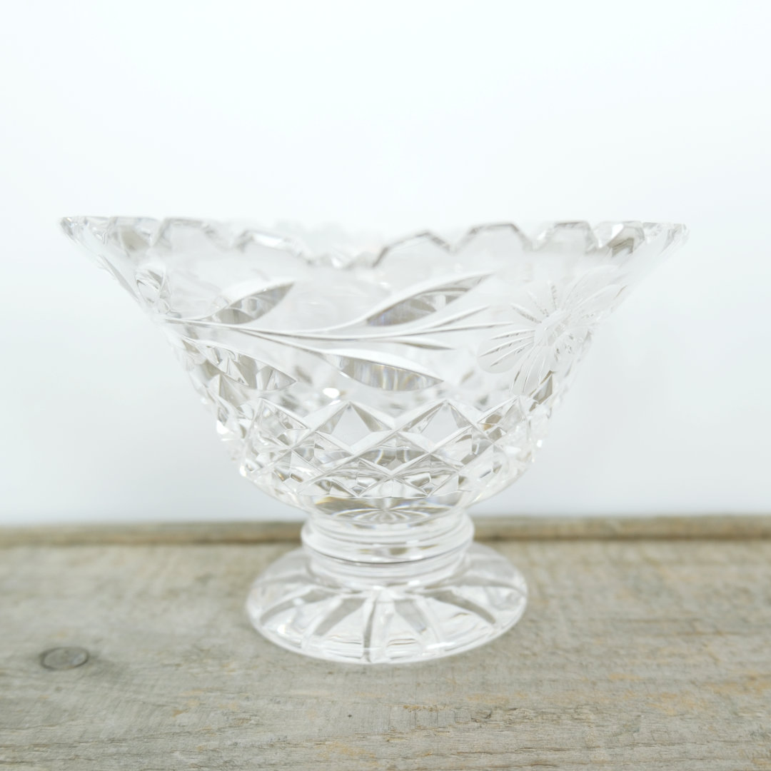 Stjernetegnslampe Vædder Royal Copenhagen F&M